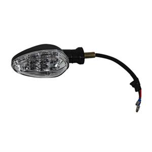 Turn Signal Assembly, Rear for Bintelli Havoc, Wolf Rugby