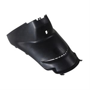 Cover, Center Body for 50cc Lance GTR, Taotao ATM50-A1