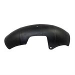 Fender, Rear Wheel for 50cc Lance GTR, Taotao ATM50-A1