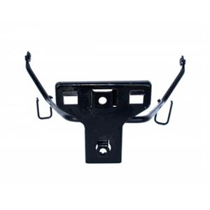 Fender Bracket, Front Wheel for 50cc Lance GTR, Taotao ATM50-A1
