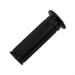 Handlebar Grip, Left for 50cc Lance GTR, Taotao ATM50-A1