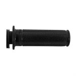 Handlebar Grip, Right Throttle for 50cc Lance GTR, Taotao ATM50-A1