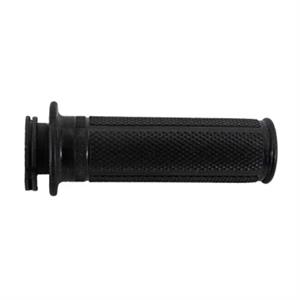 Handlebar Grip, Right Throttle for 50cc Lance GTR, Taotao ATM50-A1