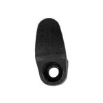 Helmet Hook for 50cc Lance GTR, Taotao ATM50-A1
