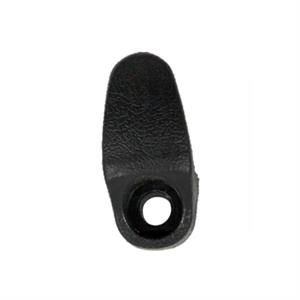 Helmet Hook for 50cc Lance GTR, Taotao ATM50-A1