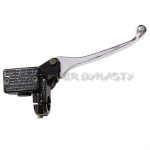 Brake Master Cylinder, Right for 50cc Lance GTR, Taotao ATM50-A1