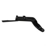 Exhaust Swing Arm for 50cc Lance GTR, TaoTao ATM50-A1
