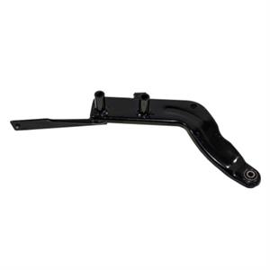 Exhaust Swing Arm for 50cc Lance GTR, TaoTao ATM50-A1