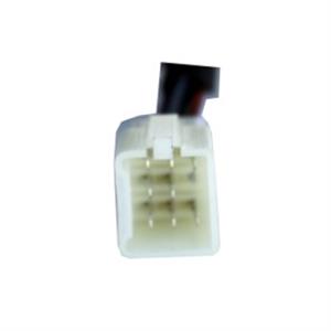 Switch, Combination Left for 50cc Lance GTR - Image 2