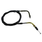 Cable, Throttle for 50cc Lance GTR, TaoTao ATM50-A1