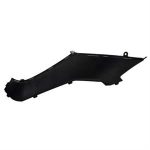 Panel, Side Left for 50cc - 150cc ZN150T-32, Wolf V50/V150