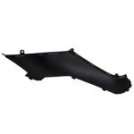Panel, Side Right for 50cc - 150cc ZN150T-32, Wolf V50/150