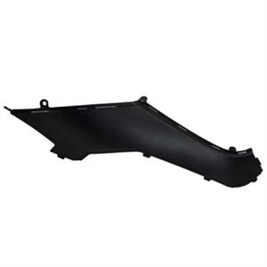 Panel, Side Right for 50cc - 150cc ZN150T-32, Wolf V50/150