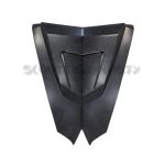 Panel Decor, Front for 50cc - 150cc ZN150T-32, Wolf V50/150