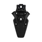 Fender, Rear for 50cc - 150cc ZN150T-32, Wolf V50/V150