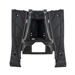 Floor Board for 50cc - 150cc ZN150T-32, Wolf V50/V150