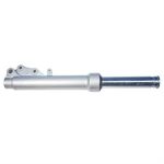 Fork, Front Left or Right for 50cc - 150cc ZN150T-32, Wolf V50/V150