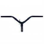 Handlebar for 50cc - 150cc ZN150T-32, Wolf V50/V150