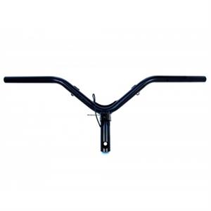 Handlebar for 50cc - 150cc ZN150T-32, Wolf V50/V150