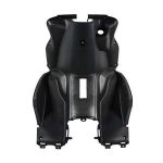 Panel, Innerboard for 50cc - 150cc ZN150T-32, Wolf V50/V150