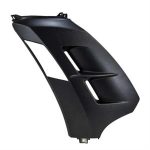 Cover, Vent for 50cc - 150cc ZN150T-32, Wolf V50/V150