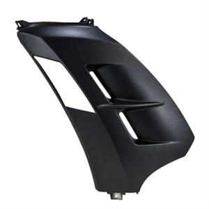 Cover, Vent for 50cc - 150cc ZN150T-32, Wolf V50/V150