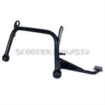 Main Stand for 150cc ZN150T-32, Wolf V150
