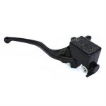 Brake Master Cylinder, Right for 50cc - 150cc ZN150T-32, Wolf V50/150