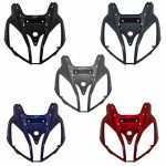 Panel, Front for 50cc - 150cc ZN150T-32, Wolf V50/V150