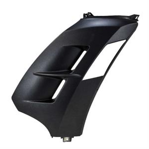 Cover, Vent for 50cc - 150cc ZN150T-32, Wolf V50/V150 - Image 2
