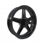 Rim, Front for 50cc - 150cc ZN150T-32, Wolf V50/V150