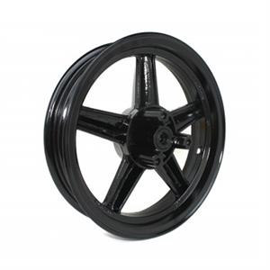 Rim, Front for 50cc - 150cc ZN150T-32, Wolf V50/V150