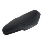 Seat for 50cc - 150cc ZN150T-32, Wolf V50/150