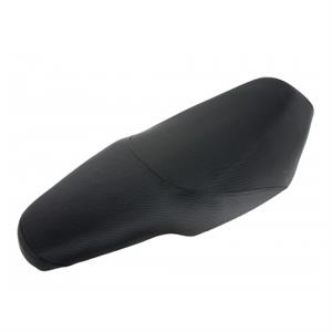 Seat for 50cc - 150cc ZN150T-32, Wolf V50/150