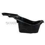 Seat Bucket for 50cc - 150cc ZN150T-32, Wolf V50/150