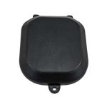 Seat Bucket Cover for 50cc - 150cc ZN150T-32, Wolf V50/150