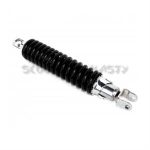 Shock, Rear for 50cc - 150cc ZN150T-32, Wolf V50/150