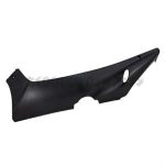Panel, Bottom Mold Left for 50cc - 150cc ZN150T-32, Wolf V50/V150