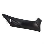 Panel, Bottom Mold Right for 50cc - 150cc ZN150T-32, Wolf V50/V150