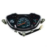Speedometer Assembly for 50cc - 150cc ZN150T-32, Wolf V50/V150