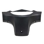 Handlebar Cover, Rear for 50cc - 150cc ZN150T-32, Wolf V50/V150