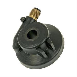 Speedometer Hub for 50cc - 150cc ZN150T-32, Wolf V50/V150