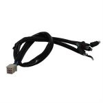Speedometer Assembly Wire Harness for 50cc - 150cc ZN150T-32, Wolf V50/V150