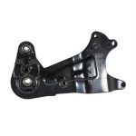 Exhaust Swing Arm for 150cc ZN150T-32, Wolf V150