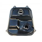 Fuel Tank for 50cc - 150cc ZN150T-32, Wolf V50/150
