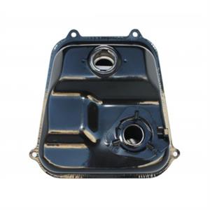 Fuel Tank for 50cc - 150cc ZN150T-32, Wolf V50/150