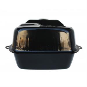Fuel Tank for 50cc - 150cc ZN150T-32, Wolf V50/150 - Image 3