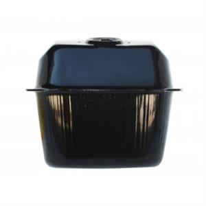 Fuel Tank for 50cc - 150cc ZN150T-32, Wolf V50/150 - Image 2