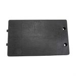 Battery Cover for 50cc GMW M1, Wolf W1