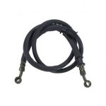Brake Hose for 50cc GMW M1, Wolf W1